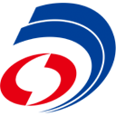 首页