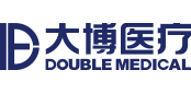大博医疗