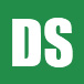 DOUBLESTAR