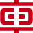 中车时代电动汽车股份有限公司（中车电动）官方网站