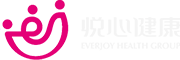 悦心健康集团