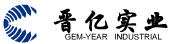 首页