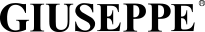 乔治白