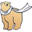 Goldbear金表官网