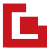 广宏建设集团有限公司