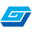 图标