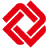 隆丰革乐美有限公司