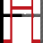 首页