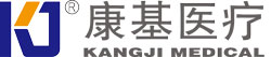 杭州康基医疗器械有限公司官方网站