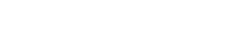 IKALI伊佳林生活游戏装