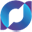 Zhejiang