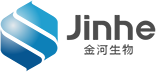 金河生物科技股份有限公司