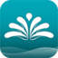 济南水务集团有限公司官网