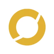 JOUAV