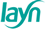 首页