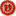 六妙白茶股份有限公司
