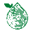 iconfont