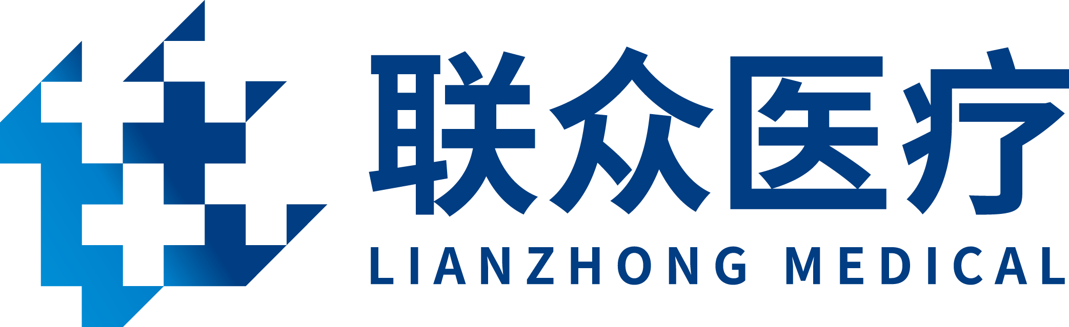 首页