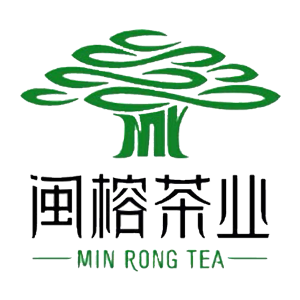 茉莉花茶