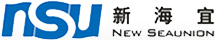 首页
