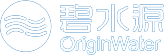 北京碧水源科技股份有限公司