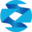 苏文电能科技股份有限公司