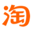 图标