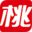 图标