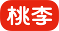 桃李面包股份有限公司官网