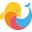 优智多教育