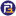 启明医疗