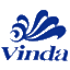 维达Vinda集团官网