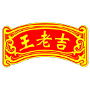 图标