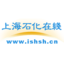 上海石化在线
