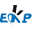养天和OA