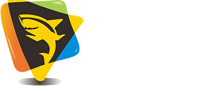 原画培训