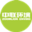 盈峰中联配件商城