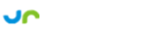 优站目录网 - 网址导航分类网站目录 - 自助网址提交自动收录